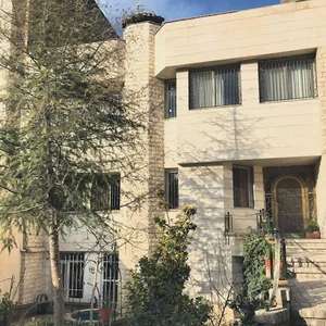 مرکز توانبخشی سالمندان بهار