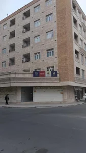 نشر شناخت‌پژوه 2
