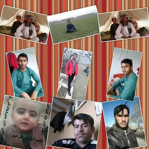 سوپر مارکت دارا