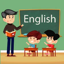 اموزشگاه زبان هدایت
