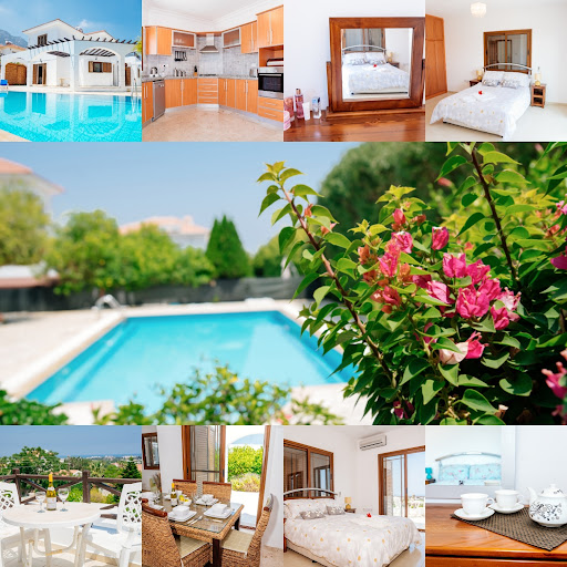 Property Stop North Cyprus