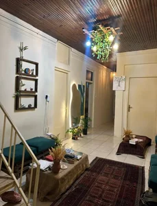خانه ماساژ گرینیتا 2