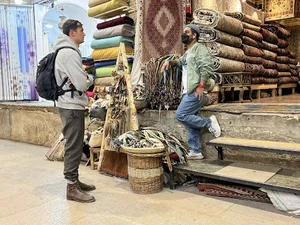 rezriis رِض ریس