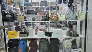 کیف اورجینال آسیابان