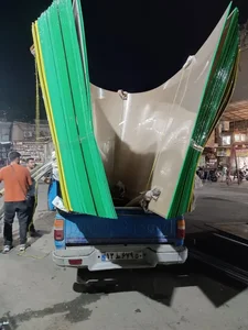فروشگاه رنجبر 3