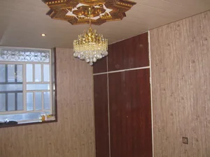 دکوراسیون داخلی کویر پوشان 5