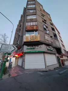 موسسه علمی اندیشمند