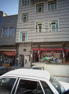 پیش دبستانی بهشت