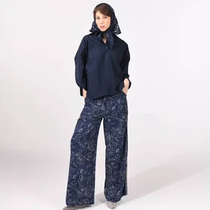مزون کژین 2