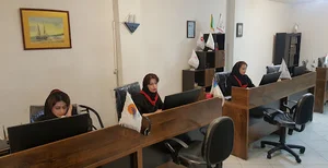 دروازه طلایی پرواز