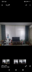 کارگاه دوخت پرده محمودی 2