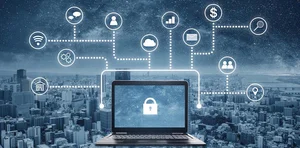 پارسیان مهر( فایندتور ، نخ دندان ارکید )