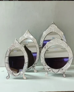 گالری نقره گوتیک 2