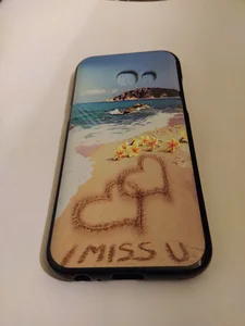 موبایل سینا پلاس