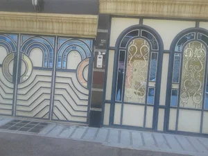 تعمیرگاه لوازم برقی و خانگی