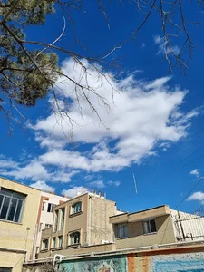 دبیرستان نمونه دولتی شهید سید ساعد هاشمی
