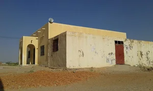 مسجد الفيلاب جنوب