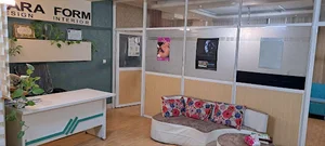 دندانسازی اصفهان لبخند