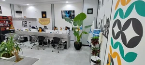گروه سفرهای سفیران 5