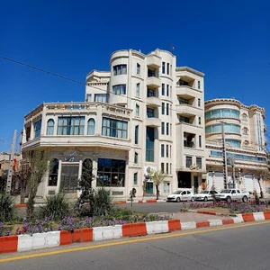 گالری ورس