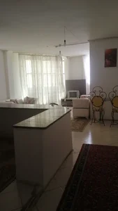 سوئیت