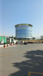 شرکت بهنوش ایران 3