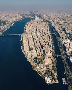 جدة حي الصفا