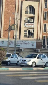 داروخانه شبانه روزی امام خمینی 2