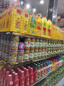 فروشگاه میلاد طلا