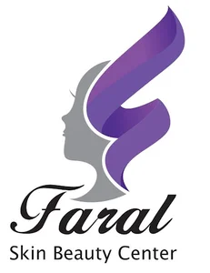 کلینیک زیبایی فارال اسکین