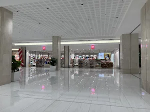 MINISO