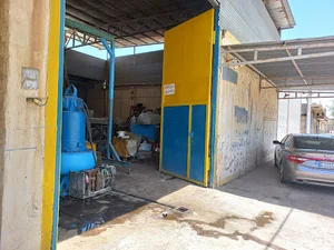 کارگاه سیم پیچی سبزواریان برق افرین