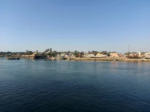 كورنيش هيت