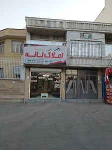 مشاورین املاک لاله