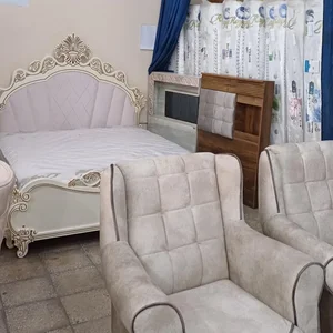 مبل لطافتی(مهستان) 2