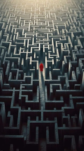 گروه فنی مهندسی نوین فرآور مهندس کورش هزارخوانی