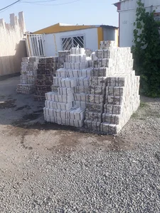 پخش مصالح کیخایی