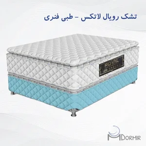 سروس خواب عروس خنافره