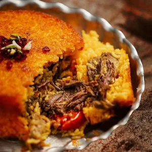 ته چین طوری 2