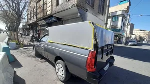 چادر دوزی مهدوی 2