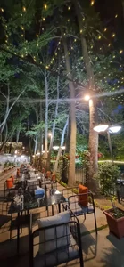 رستوران هیرا 4
