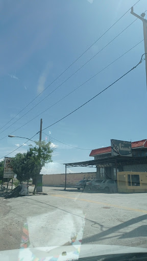 شرکت حمل ونقل بستان دلیجان