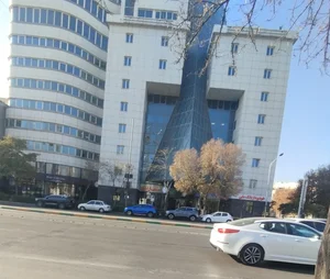 بانک ملی 3