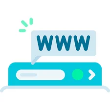 ثبت دامنه | خرید دامنه ir و خرید دامنه .com و بین المللی - IRPOWER