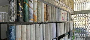 دکوراسیون داخلی نونوار