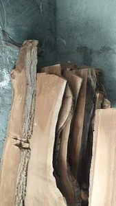 صنایع چوب مهان آرت