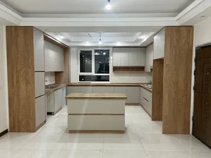 تعمیر کابینت کن 2