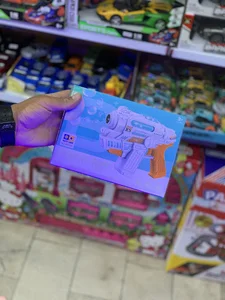 فروشگاه اسباب بازی کادویی شهرما