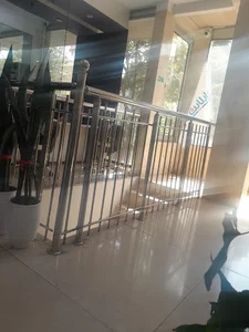 شرکت کارلاین