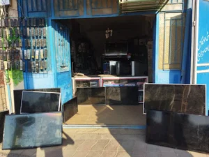 تعمیرات صوتی تصویری LED,, LCD